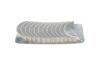 Купить Вкладыши коренные 0.50 Mercedes Benz OM612/647 Mercedes W901, W902, W210, S210, W903, G-Class, M-Class, W203, W904, S203, Jeep Grand Cherokee, Mercedes W211 KOLBENSCHMIDT 77519620 (фото4) подбор по VIN коду, цена 4392 грн.