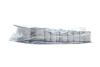 Купити Комплект вкладишів двигуна Opel Corsa, Astra, Meriva, Chevrolet Aveo, Opel Insignia, Zafira, Combo, Chevrolet Cruze KOLBENSCHMIDT 77558600 (фото4) підбір по VIN коду, ціна 1287 грн.