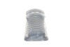 Купить Вкладыши коренные 0.25 BMW 1/2/3/4/5/X1/X3/X5 N20/N26 10- BMW F10, F20, X1, F11, X3, F30, F32, F31, F22, F33, F21 KOLBENSCHMIDT 77966610 (фото2) подбор по VIN коду, цена 2097 грн.