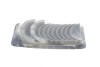Купить Вкладыши коренные 0.25 BMW 1/2/3/4/5/X1/X3/X5 N20/N26 10- BMW F10, F20, X1, F11, X3, F30, F32, F31, F22, F33, F21 KOLBENSCHMIDT 77966610 (фото3) подбор по VIN коду, цена 2097 грн.
