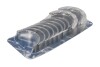 Купить Вкладыши коренные 0.50 BMW 1/2/3/4/5/X1/X3/X5 N20/N26 10- BMW F10, F11, F30, F32, F22, F33, F34, F36, F23 KOLBENSCHMIDT 77966620 (фото1) подбор по VIN коду, цена 2007 грн.