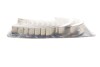 Купить Вкладыши коренные 0.50 BMW 1/2/3/4/5/X1/X3/X5 N20/N26 10- BMW F10, F11, F30, F32, F22, F33, F34, F36, F23 KOLBENSCHMIDT 77966620 (фото2) подбор по VIN коду, цена 2007 грн.