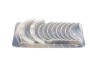Купить Вкладыши коренные 0.50 BMW 1/2/3/4/5/X1/X3/X5 N20/N26 10- BMW F10, F11, F30, F32, F22, F33, F34, F36, F23 KOLBENSCHMIDT 77966620 (фото3) подбор по VIN коду, цена 2007 грн.