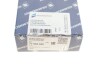 Купить Вкладыши коренные 0.50 BMW 1/2/3/4/5/X1/X3/X5 N20/N26 10- BMW F10, F11, F30, F32, F22, F33, F34, F36, F23 KOLBENSCHMIDT 77966620 (фото4) подбор по VIN коду, цена 2007 грн.