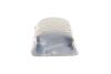 Купить Вкладыши шатунные STD BMW 1 F20 N47 12-15/ 1 F21 12-19/ Mini R55/R56/R57/R60/R61 N47 10-16 (к-т 4 cylinders) KOLBENSCHMIDT 77970600 (фото2) подбор по VIN коду, цена 4541 грн.