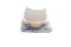 Купить Вкладыши шатунные STD BMW 1 F20 N47 12-15/ 1 F21 12-19/ Mini R55/R56/R57/R60/R61 N47 10-16 (к-т 4 cylinders) KOLBENSCHMIDT 77970600 (фото3) подбор по VIN коду, цена 4541 грн.