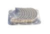 Купить Вкладыши шатунные STD BMW 1 F20 N47 12-15/ 1 F21 12-19/ Mini R55/R56/R57/R60/R61 N47 10-16 (к-т 4 cylinders) KOLBENSCHMIDT 77970600 (фото4) подбор по VIN коду, цена 4541 грн.