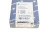 Купить Вкладыши шатунные STD BMW 1 F20 N47 12-15/ 1 F21 12-19/ Mini R55/R56/R57/R60/R61 N47 10-16 (к-т 4 cylinders) KOLBENSCHMIDT 77970600 (фото5) подбор по VIN коду, цена 4541 грн.