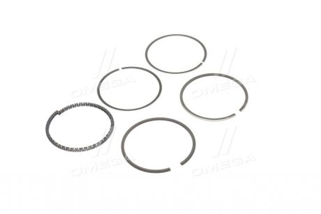 Купити RINGSET OPEL 75,000 Opel Corsa, Kadett, Ascona KOLBENSCHMIDT 800020410000 (фото1) підбір по VIN коду, ціна 602 грн.