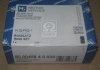 Купити Кільця поршневі Berlingo/Partner 1.9D (DW8)(82,2mm/STD) Citroen Jumpy, Berlingo, Peugeot Partner, 206, Citroen Xsara, Peugeot 306, Fiat Scudo, Peugeot Expert, 207 KOLBENSCHMIDT 800045810000 (фото2) підбір по VIN коду, ціна 569 грн.