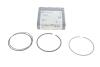 Купить Кольца поршневые STD BMW 1 F20/21/2 F22/3 F30/31/4 F32/33/5 F07/10/11/X1 E84/X3 F25/X5 F15 N20/N26 KOLBENSCHMIDT 800118410000 (фото2) подбор по VIN коду, цена 1065 грн.
