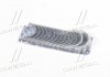 Купить Вкладыши коренные 0.25 BMW 3/5/6/7/X3/X5 2.0-3.2 i/d 78-13 / Opel Omega 2.5 TD/DTI 94-03 BMW E21, E30, E36, E12, E28, E34, Opel Omega, BMW E39, E46, E38, E65, E66, E93 KOLBENSCHMIDT 87369610 (фото3) подбор по VIN коду, цена 1935 грн.