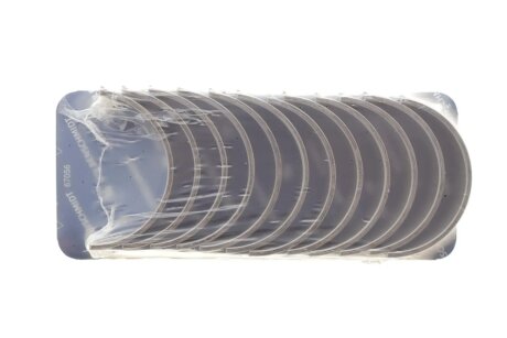 Вкладыши шатунные STD Mercedes Benz OM352/366 KOLBENSCHMIDT 87428600