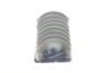 Купить Вкладыши шатунные 0.50 Mercedes Benz OM314 Mercedes T1/T2, Toyota Land Cruiser KOLBENSCHMIDT 87429620 (фото2) подбор по VIN коду, цена 912 грн.