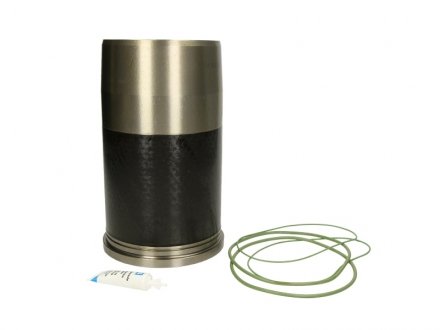 Гильза KOLBENSCHMIDT 89180110