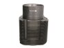 Купити Гільза циліндра (125мм) AGCO R62, R72 CASE IH 170CK, 220B, 350CK DEUTZ FAHR DX 8.31, 230, 230 A, 250, 8.30, M 1620 H, SFH 3008, SFH 3008 A, SFH 4010, SFH 4010 A, 4090 H O & K RH30, RH30C, RH35 KOLBENSCHMIDT 89384110 (фото1) підбір по VIN коду, ціна 5447 грн.
