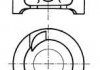 Купити Поршень двигуна Volkswagen Passat, Golf, Vento, Sharan, Ford Galaxy, Volkswagen Transporter, Mercedes V-Class, Volkswagen Bora, Seat Toledo, Volkswagen Corrado, Jetta KOLBENSCHMIDT 91033620 (фото1) підбір по VIN коду, ціна 2498 грн.