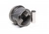 Купити Поршень 0.70 Mercedes Benz OM601/602 88-> (89.7 mm) Mercedes T1/T2, G-Class, W901, W902, Vito, SsangYong Korando, Mercedes W903, W904 KOLBENSCHMIDT 91372610 (фото3) підбір по VIN коду, ціна 2953 грн.