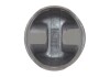 Купить Поршень 0.50 Mercedes Benz OM601/602 88- (89.5 mm) Mercedes T1/T2, G-Class, W901, W902, Vito, SsangYong Korando, Mercedes W903, W904 KOLBENSCHMIDT 91 372 620 (фото3) подбор по VIN коду, цена 3160 грн.