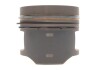 Купити Поршень MB 208-310 ОМ601-602 (89+0.5mm) Mercedes T1/T2, G-Class, W901, W902, Vito, SsangYong Korando, Mercedes W903, W904 KOLBENSCHMIDT 91 372 620 (фото4) підбір по VIN коду, ціна 3160 грн.