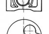 Купити Поршень Caddy II 1.9D/T4 1.9D/2.4D (79.51mm) Audi 80, 100, Volkswagen Passat, Transporter, Golf, Vento, Seat Toledo, Cordoba, Ibiza, Volkswagen Polo, Skoda Felicia KOLBENSCHMIDT 91386600 (фото4) підбір по VIN коду, ціна 2497 грн.