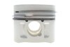 Купити Поршень з кільцями AUDI/VW 79.5 1.9D/2.4D 1X/1Y/3D/AAS/AAB (KS) Audi 80, 100, Volkswagen Passat, Transporter, Golf, Vento, Seat Toledo, Cordoba, Volkswagen Polo, Skoda Felicia, Seat Ibiza KOLBENSCHMIDT 91386600 (фото8) підбір по VIN коду, ціна 3117 грн.