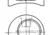 Купить Поршень Opel Omega, Astra, Frontera, Ascona, Kadett, Vectra KOLBENSCHMIDT 92123610 (фото2) подбор по VIN коду, цена 1986 грн.