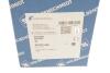 Купить Поршень Audi 80, 100, Volkswagen Golf, Jetta, Passat, Vento, Seat Toledo, Ibiza, Cordoba, Volkswagen Polo KOLBENSCHMIDT 93876620 (фото8) подбор по VIN коду, цена 2026 грн.