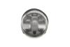 Купить Поршень 0.50 Mercedes Benz Sprinter OM602 95- (89.5 mm) KOLBENSCHMIDT 94823710 (фото2) подбор по VIN коду, цена 4542 грн.