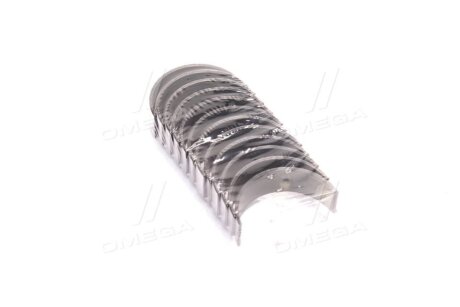 Вкладиші шатунні NISSAN 2,0/2,5/3,0 V6 24V VQ20DE/VQ25DE/VQ30DE (NDC) KOLBENSCHMIDT cb-1219gp 0.25