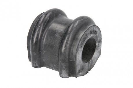 Подушка стабилизатора KOREA j70348OEM