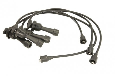 Комплект проводів запалення KOREA l30500OEM