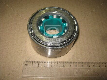 Підшипник KOYO 46T090804ALFT