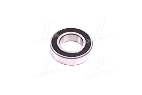 Підшипник KOYO 60052RS
