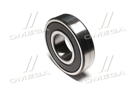 Підшипник KOYO 63082RS