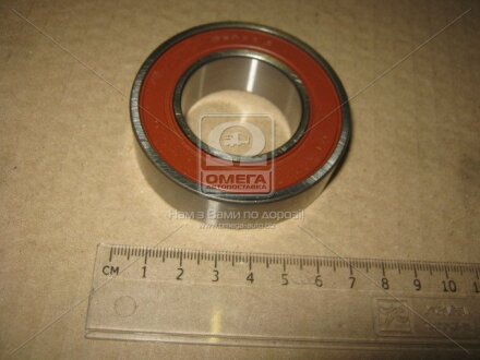 Підшипник Suzuki Swift KOYO 83A831SC5