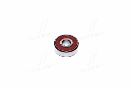 Подшипник Mercedes 190 (W201), W124, S124, C124, C207, C238, T1/T2, S210 KOYO 83B218UJ4S02CS16