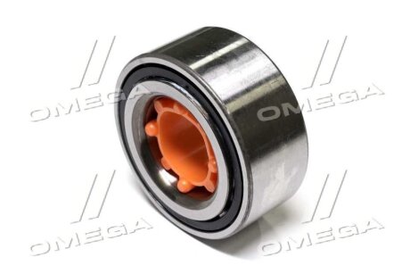 Підшипник KOYO dac3871w2cs70
