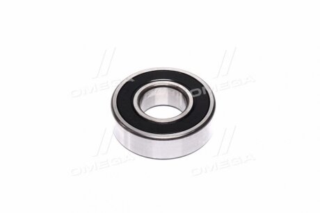 Підшипник KOYO dg409026w2rshr4shz