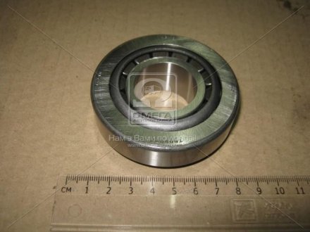 Підшипник маточини KOYO hctr0607j1lft