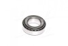 Купити Підшипник 55x30x17 KOYO hi-cap32006jr (фото1) підбір по VIN коду, ціна 371 грн.