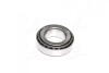 Купити Підшипник 55x30x17 KOYO hi-cap32006jr (фото2) підбір по VIN коду, ціна 371 грн.