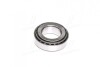 Купити Підшипник 55x30x17 KOYO hi-cap32006jr (фото3) підбір по VIN коду, ціна 371 грн.