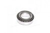 Купити Підшипник 55x30x17 KOYO hi-cap32006jr (фото4) підбір по VIN коду, ціна 371 грн.