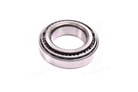 Підшипник KOYO lm603049/11