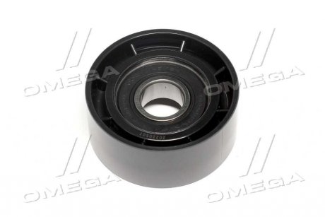 Напрямний ролик KOYO pu176012rdxw