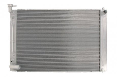 Радиатор системы охлаждения Lexus RX KOYORAD aa010006