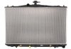 Купити Радіатор системи охолодження Lexus RX KOYORAD pl012281 (фото1) підбір по VIN коду, ціна 6212 грн.