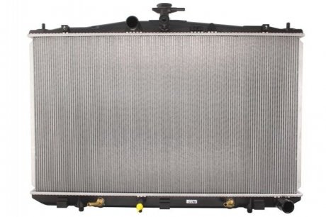 Радіатор системи охолодження Lexus RX KOYORAD pl012281