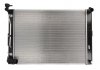 Купить Радиатор системы охлаждения Lexus RX KOYORAD pl012617 (фото1) подбор по VIN коду, цена 6664 грн.
